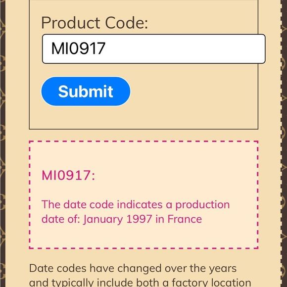 LOUIS VUITTON Green Taiga Leather Bifold Wallet Vintage MI0917 - Picture 10 of 17